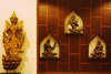 Seeka Boutique Resort 